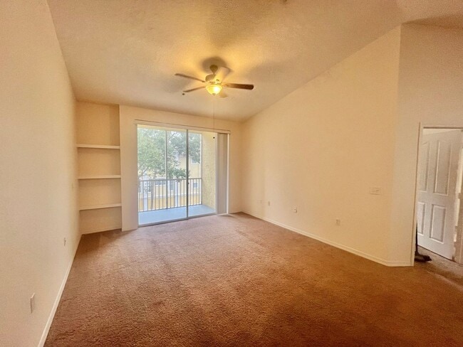 Photo - 1100 Lake Shadow Cir Unit 2306