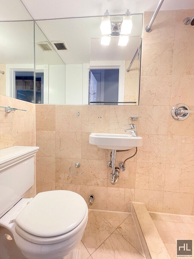 Photo - E 13TH ST. Unit 4E