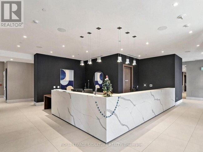 Photo - 2550 Simcoe St N Unit 918