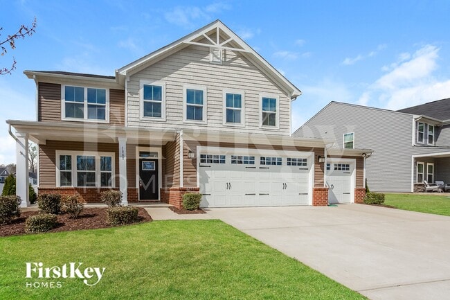 Photo - 1880 Tacoma Wy.