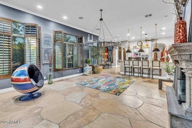 Photo - 3452 E Jaeger Cir