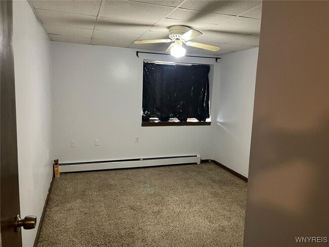 Photo - 543 Ontario St