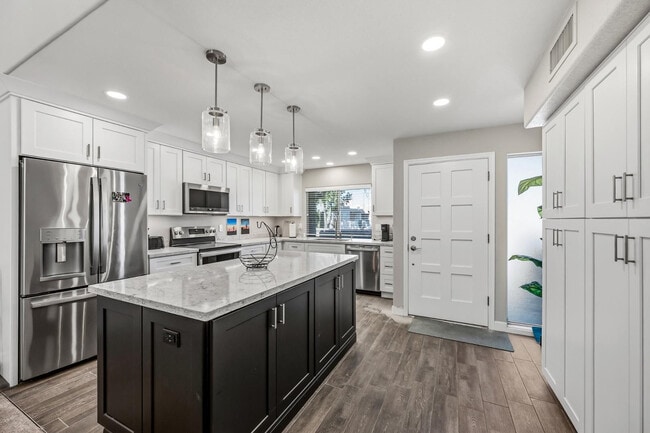 Photo - 7340 N Vía Camello Del Norte Unit 234