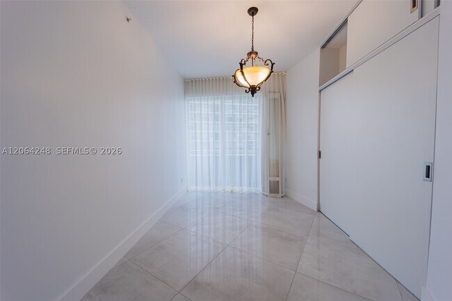 Photo - 60 SW 13th St Unit 3424