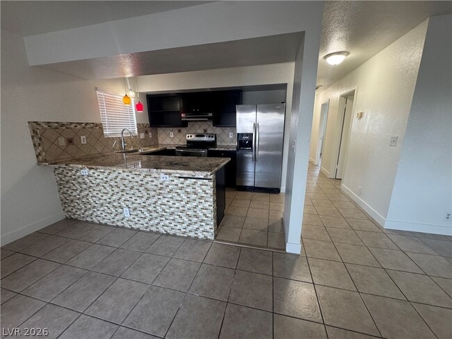 Photo - 6233 Ilanos Ln