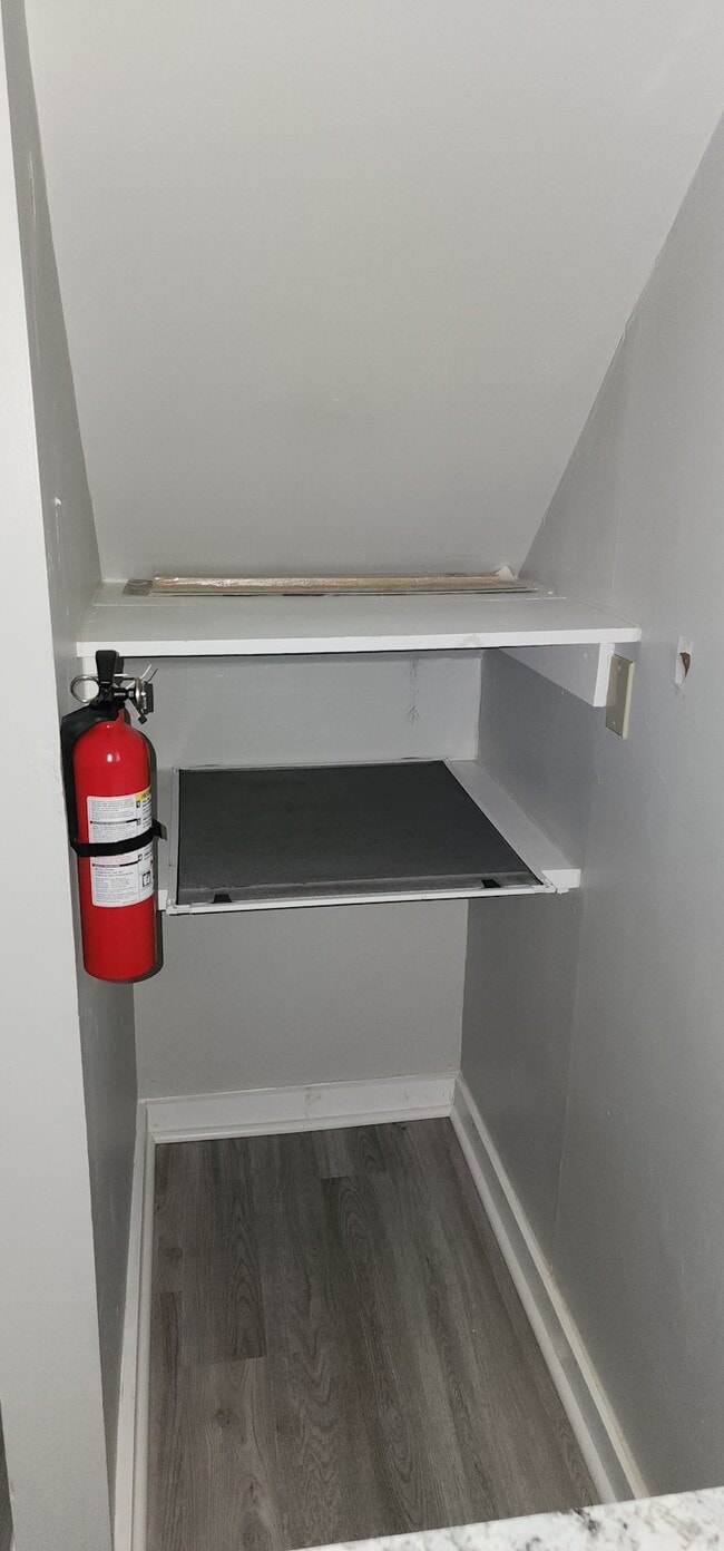Photo - 54 Terrill St Unit 1