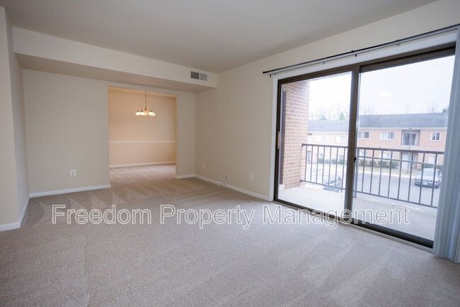 Photo - 10629 Provincial Dr