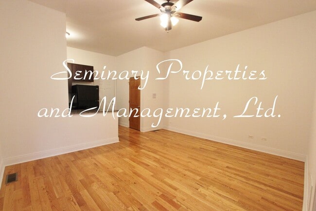 Photo - 4502-04 N Paulina