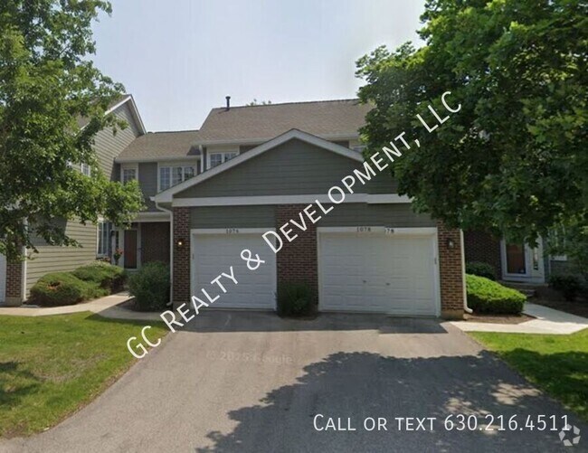 Building Photo - 1076 S Parkside Dr Rental