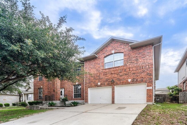 Photo - 3817 Links Ln
