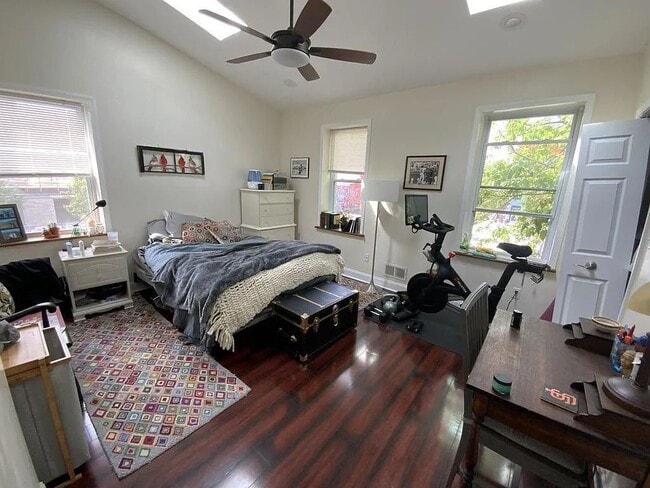 Photo - 3714 Butler St