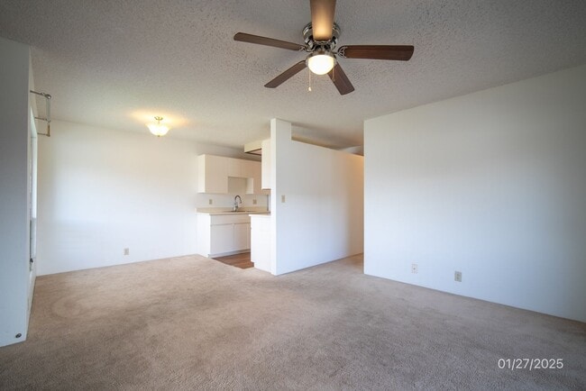 Photo - 2BR/1BA Townhouse (Upstairs unit) in Hikino 3 (Waipio Gentry)