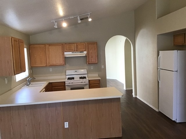 Photo - 4430 Blue Mist Ct