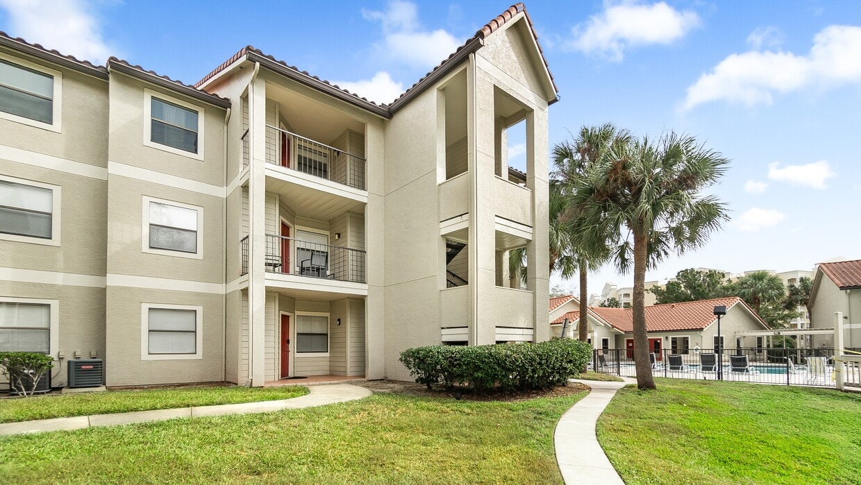 Photo - 3032 Parkway Blvd (Kissimmee, FL)