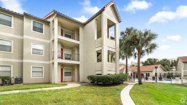 Building Photo - 3032 Parkway Blvd Rental