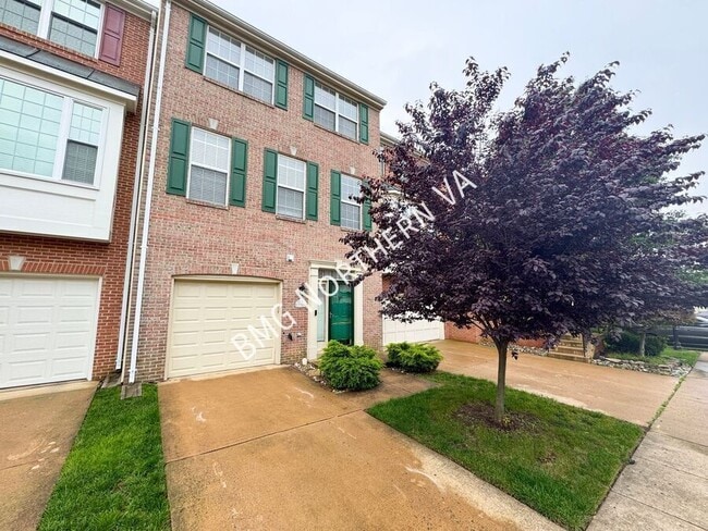 Photo - 13363 Colchester Ferry Pl