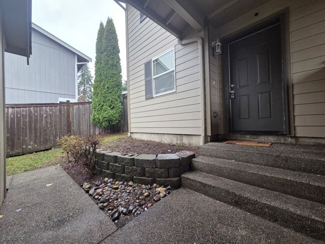 Photo - Tired of Apartments? Come Live In This Beauty!!