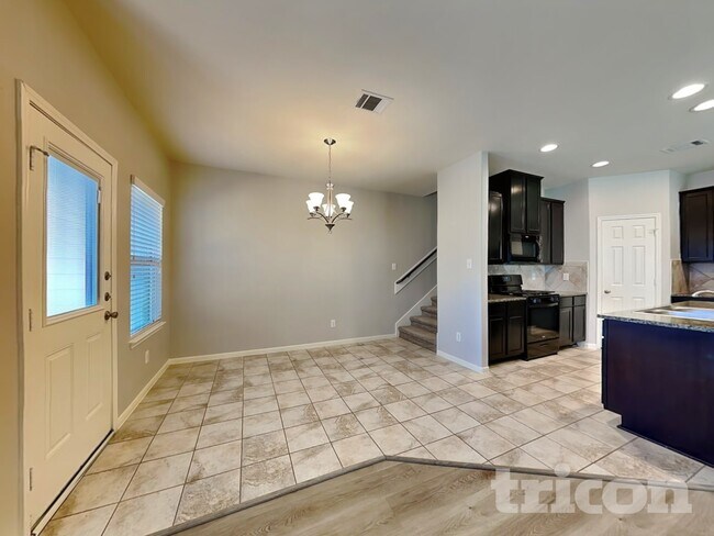 Photo - 6022 Wesley Manor Ct