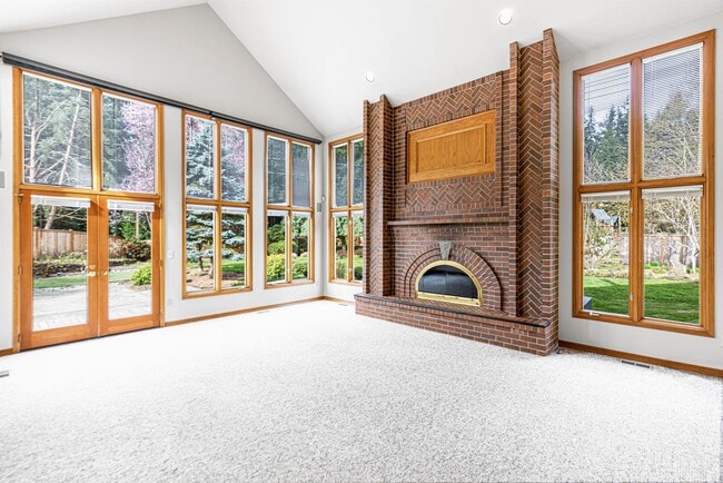 Photo - 5811 124th Ct NE