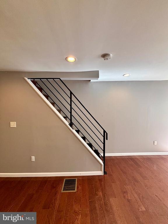 Photo - 2546 Cedar St