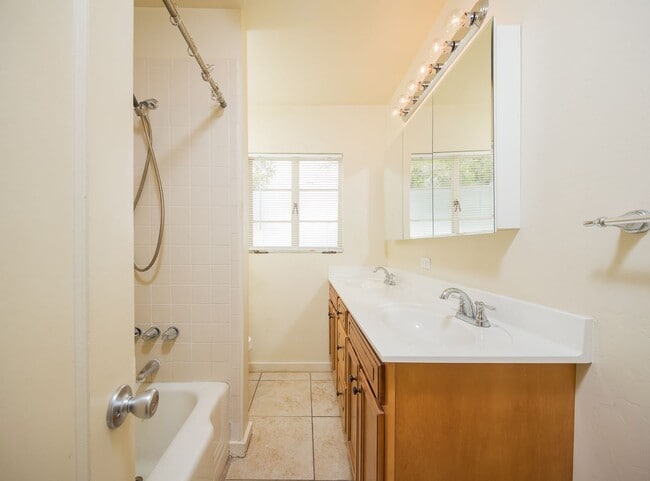 Photo - Great Central Location