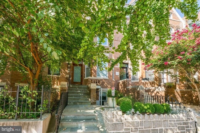 Photo - 1777 T St NW Unidad 5