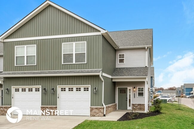 Photo - 2926 Paddle Wheel Dr