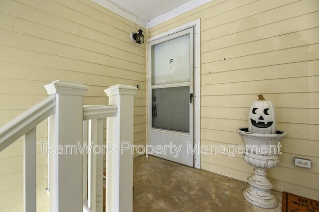 Photo - 2311 Tall Sail Dr Unidad 1106 F