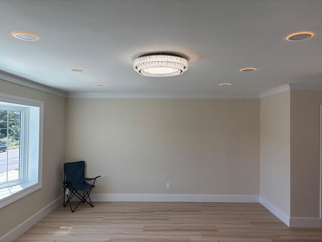 Photo - 12406 Dunks Ferry Rd