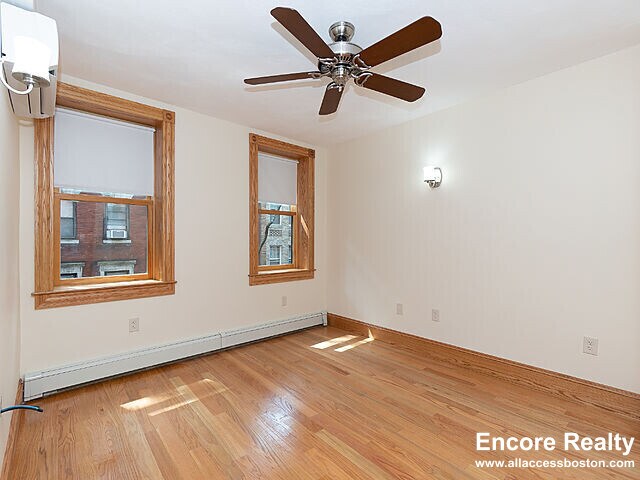 Photo - 44 Garden St Unit 2