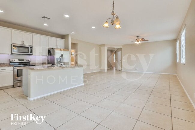 Photo - 11734 W Chase Ln