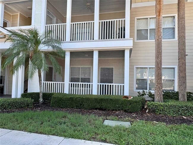 Photo - 4802 51st St W Unit 102
