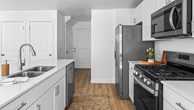 Photo - 3755 W 930 N