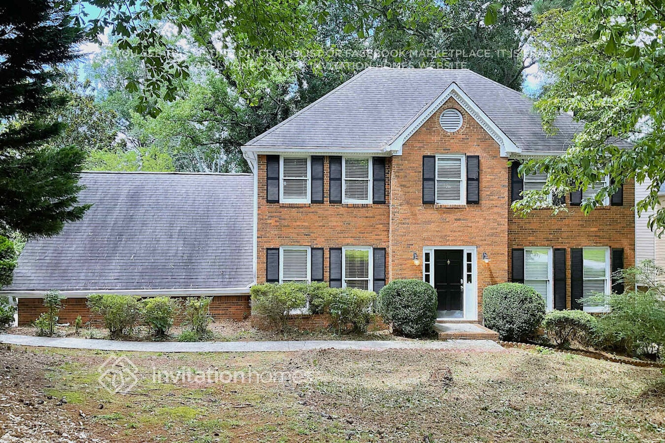 Photo - 1591 Willow Bluff