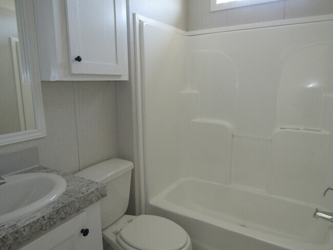 Photo - 200 Oak Harbor Camp