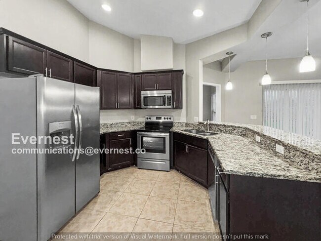 Photo - 505 Viceroy Ct