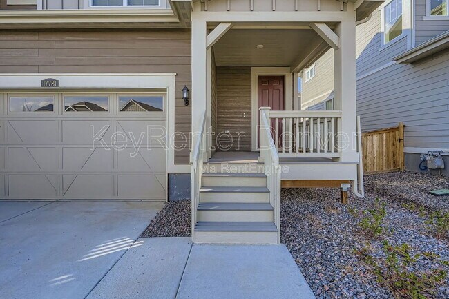 Photo - 17781 Fox St