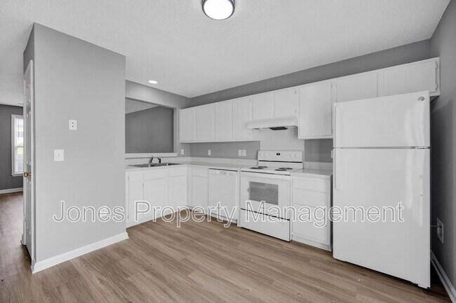 Photo - 500 Jackson Park Rd Unidad WOK 4