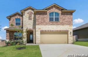 Building Photo - 536 Saltlick Wy