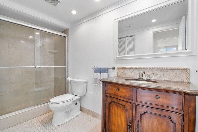 Photo - 2701 N Ocean Blvd