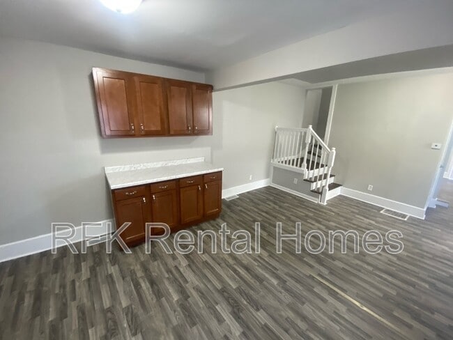 Photo - 1210 S 21st St