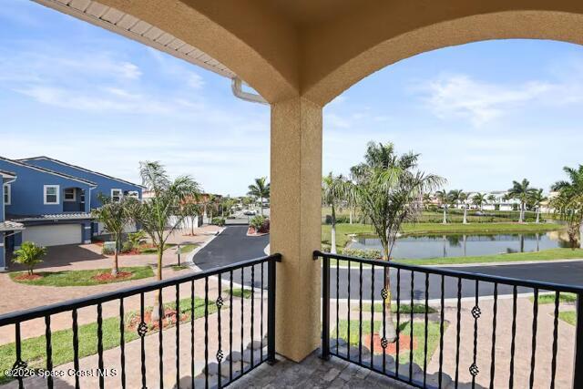 Photo - 164 Mediterranean Way