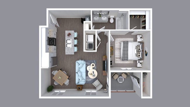 Photo - Lumina Mountain Vista