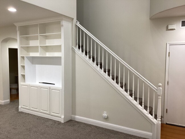 Photo - 741 W Barcelona Ln