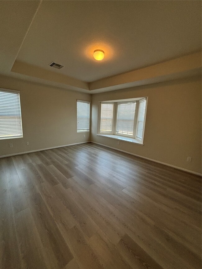 Photo - 15019 Darby Retreat Ln