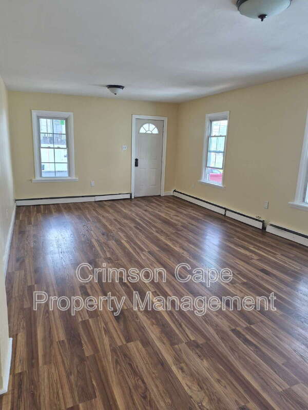 Photo - 58 E Broadway St