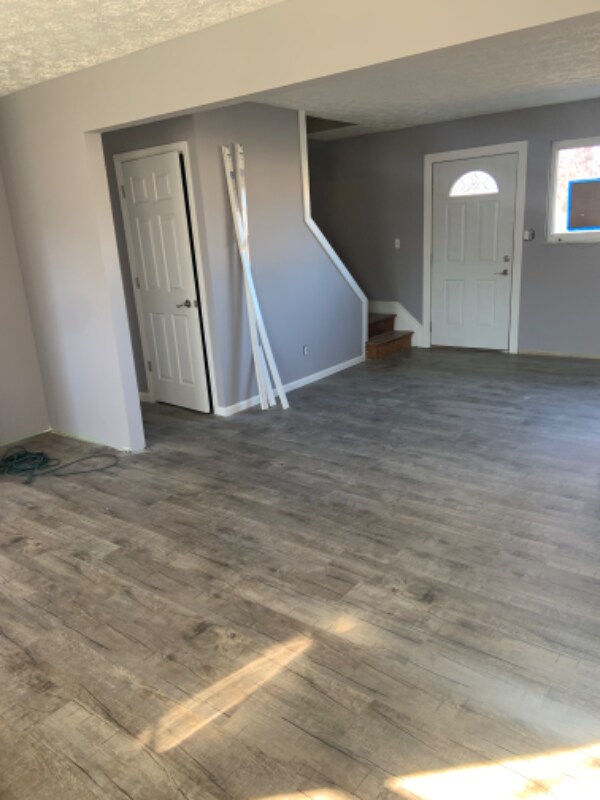 Photo - 3697 Kirkwood Rd