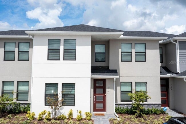 Building Photo - 4704 Terra Esmeralda Dr