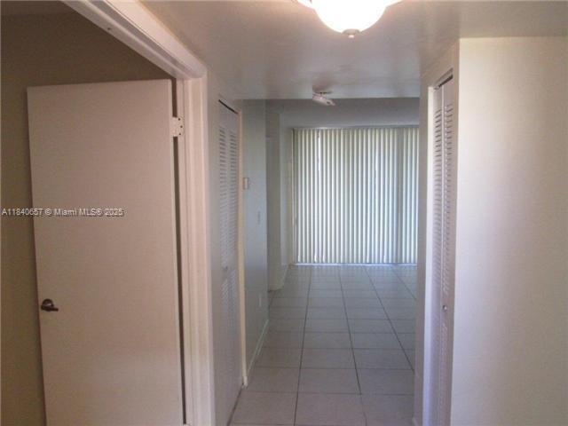 Photo - 8215 SW 152nd Ave Unit G-309