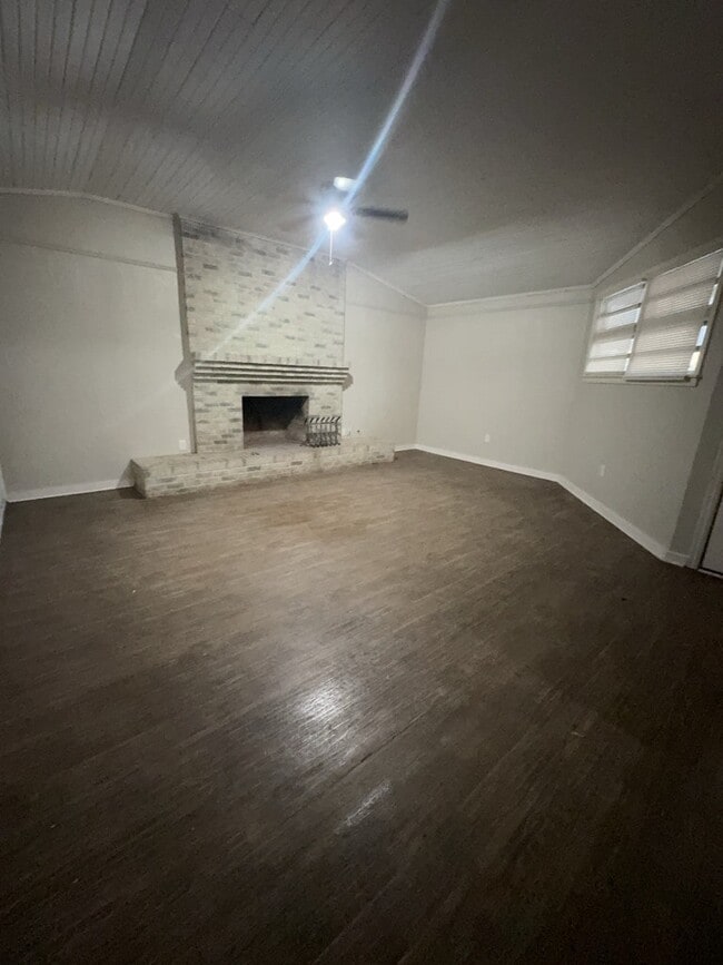 Photo - 5855 Canton Park Dr